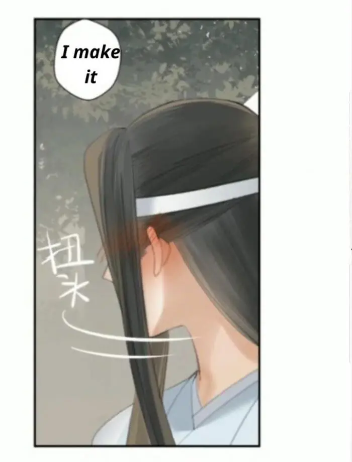 Mo Dao Zu Shi Chapter 179 image 12_optimized